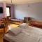 Apartments and Rooms Vicko