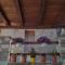 GRAND Boutique Studios
