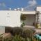 I Colmi - Trulli Suites - 马丁纳弗兰卡