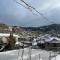 Holiday House Prodromos