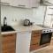 Apartamenty W Domu