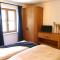 Ferienwohnung Goller