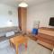 Krisztián Apartmanház - Vonyarcvashegy