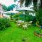 One Click Hotel - Kigali