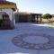 Casa Rural Recreo