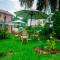 One Click Hotel - Kigali