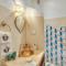 Riad Art & Emotions Boutique Hotel & Spa