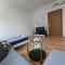 Cozy Room in a Sharing Apartment WG in the black forest - Villingen-Schwenningen