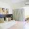 Pipas Bay - Aparthotel Beira Mar