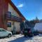 Pension Lenka 1 - Harrachov