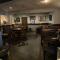 The Royal Oak Inn