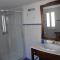 Borgo Due Mari