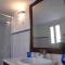 Borgo Due Mari
