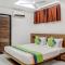 Hotel Shivas, Kolhapur