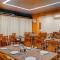 Hotel Shivas, Kolhapur