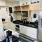 APARTAMENTO PONTA VERDE - MACEIO-AL