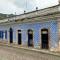Pousada Vila Rica