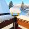 Pension Lenka 1 - Harrachov