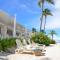 Villa Real Playa Nueva Romana