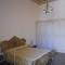 Borgo Due Mari - Taranto
