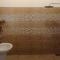 Arusha Guest House