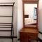 Arusha Guest House