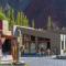 Ecohotel Posta de Purmamarca