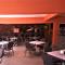 The Jack Rose Hotel, Rosebank, Gautrain