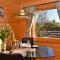Pheasant Lodge Scottish Borders