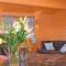 Pheasant Lodge Scottish Borders