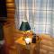 Pheasant Lodge Scottish Borders