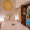 Riad Art & Emotions Boutique Hotel & Spa