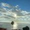 Ocean Cliffs Apartments