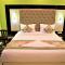 Airport Hotel Shivaka Inn