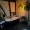 Le Bouyssou