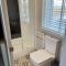 5 Lake View, Barrow, Clitheroe - in the heart of the Ribble Valley - Pendleton