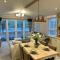 5 Lake View, Barrow, Clitheroe - in the heart of the Ribble Valley - Pendleton