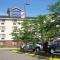 AmericInn by Wyndham Inver Grove Heights Minneapolis - Inver Grove Heights