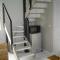 Studio Etables sur mer - Étables-sur-Mer