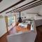 Lovely 2 Bed Apartment with Stunning views & Pool