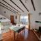 Lovely 2 Bed Apartment with Stunning views & Pool