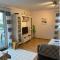 Ferienhaus Wattkieker