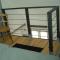 Studio Etables sur mer - Étables-sur-Mer