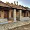 Meraki Huts