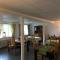 Hunnebergs Gård Hostel & Camping