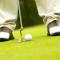 Finca Prats Hotel Golf & Spa