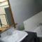 Studio Etables sur mer - Étables-sur-Mer