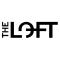 The Loft - 格利维采