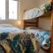 Tantum Concon Apartment