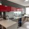 Tantum Concon Apartment